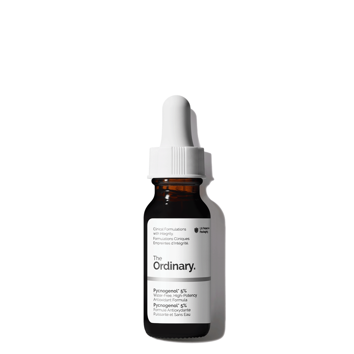The Ordinary Pycnogenol 5%