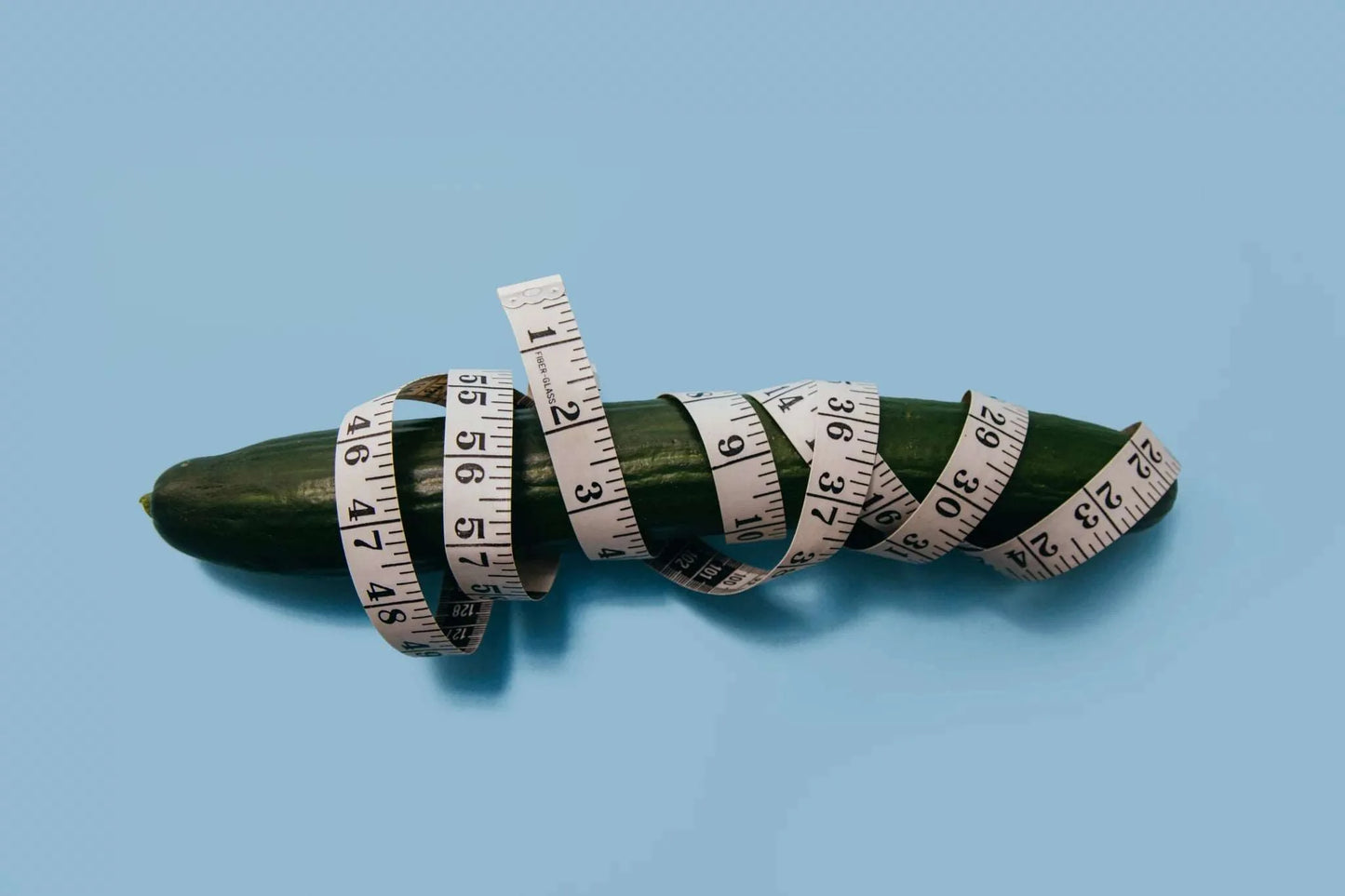 Non-Surgical Penile Enlargement Using Dermal Fillers - SKINFUDGE® - Center of Skin & Hair Excellence