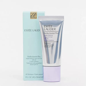 Perfectionist Pro Multi-Defense Aqua UV Gel SPF 50 with 8 Anti-Oxidants