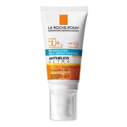 La Roche-Posay Anthelios Ultra BB Cream SPF 50+