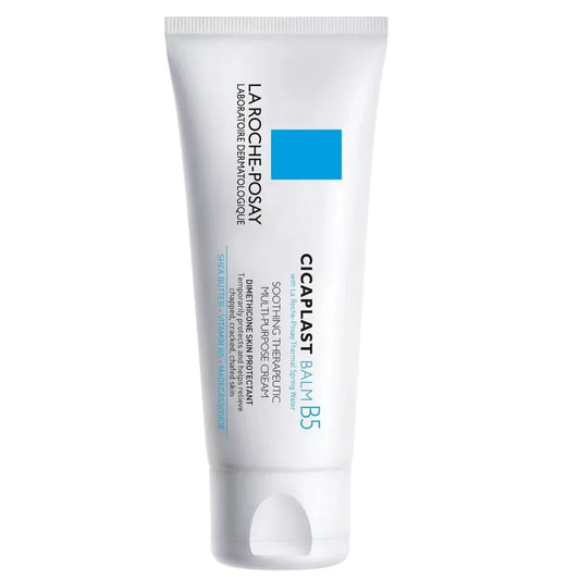 La Roche Posay Cicaplast Baume B5 40ml