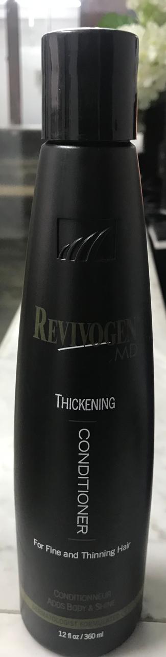 Revivogen Thickening Conditioner