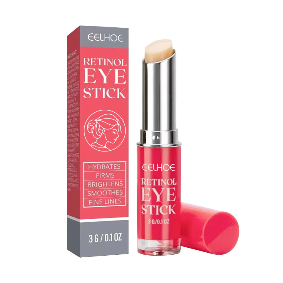 Eelhoe Retinol Eye Stick
