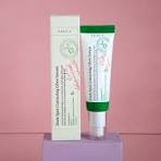 Dark Spot Correcting Glow Serum