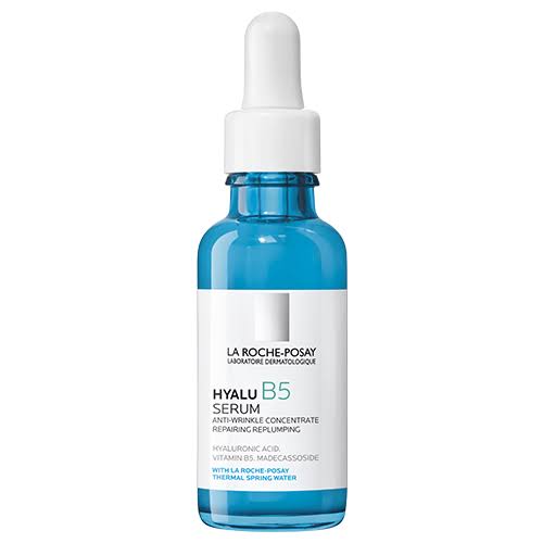 La Roche Posay B5 پیور ہائیلورونک ایسڈ سیرم