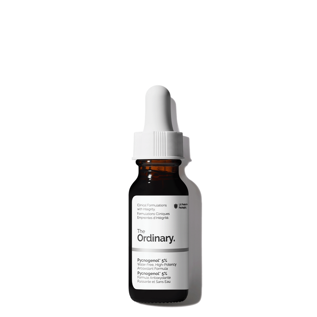 The Ordinary Pycnogenol 5%