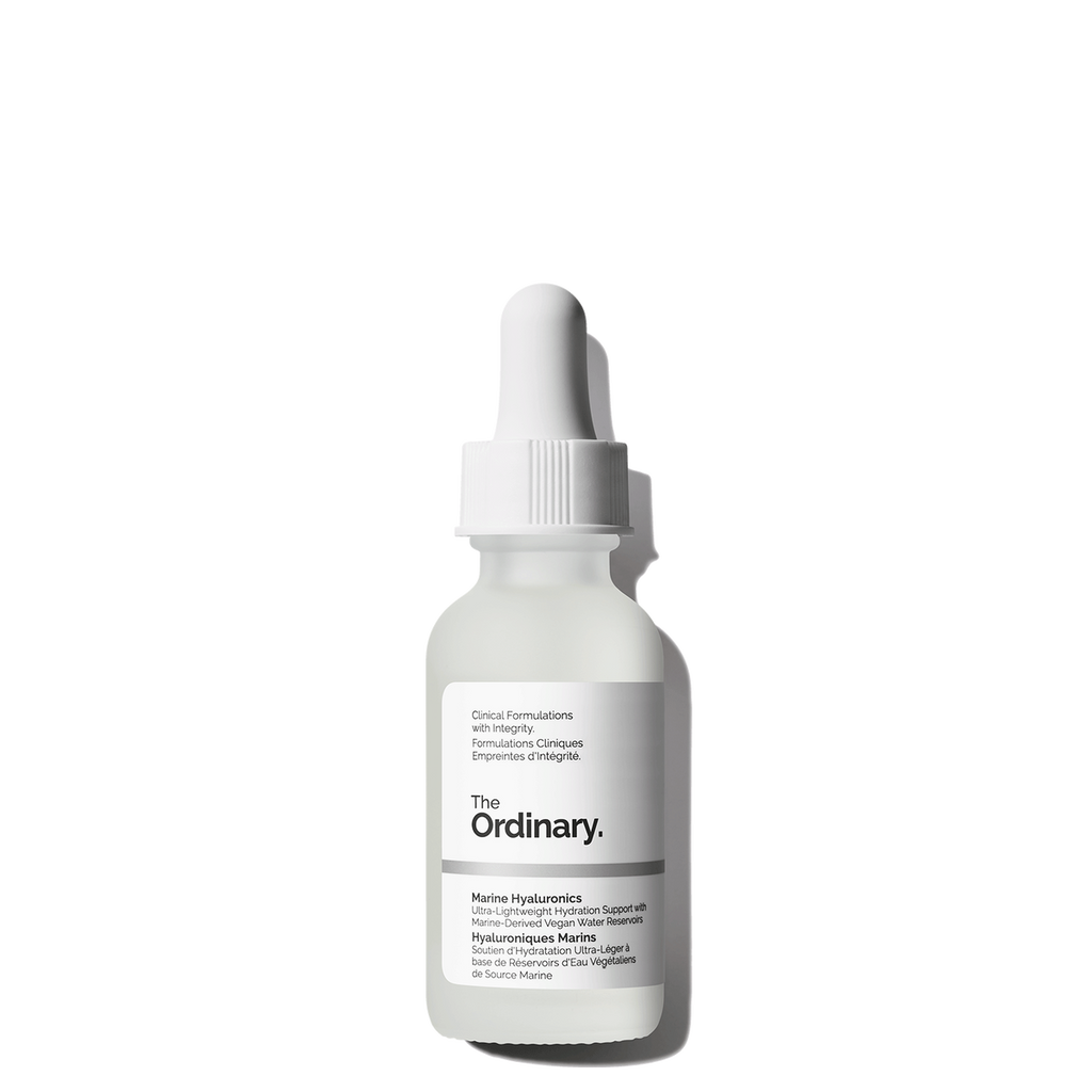 The Ordinary Marine Hyaluronics